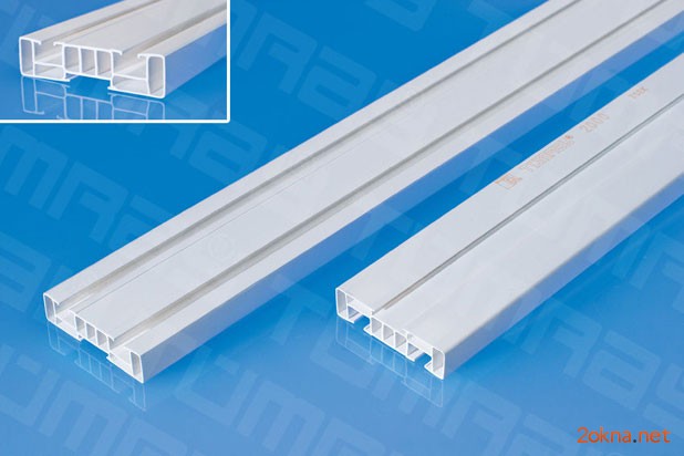 Стандартные размеры гардин для штор. Потолочная ниша для карниза. Как рассчитать размеры — Home and Garden