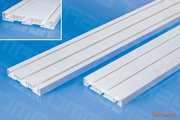 Стандартные размеры гардин для штор. Потолочная ниша для карниза. Как рассчитать размеры — Home and Garden