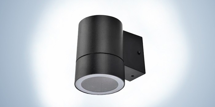 Светильники для натяжных потолков: какие лучше, отзывы