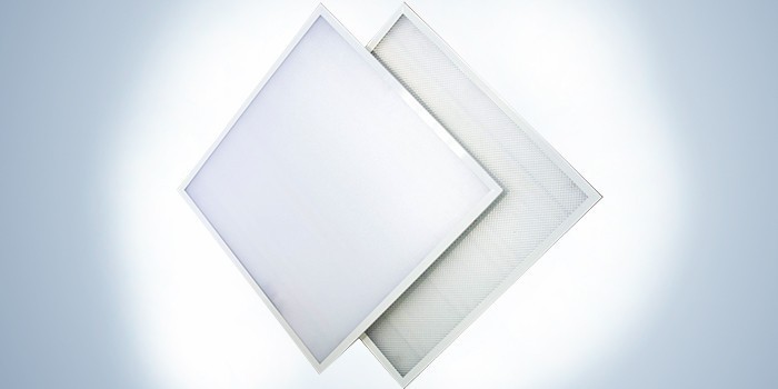 Светильники для натяжных потолков: какие лучше, отзывы