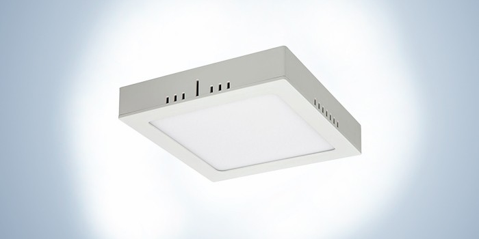 Светильники для натяжных потолков: какие лучше, отзывы