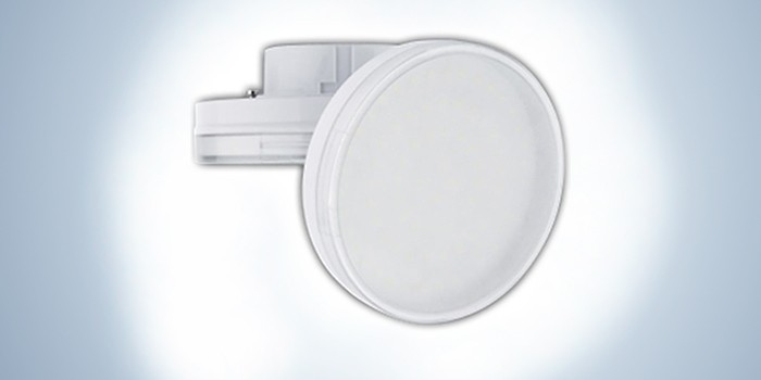 Светильники для натяжных потолков: какие лучше, отзывы