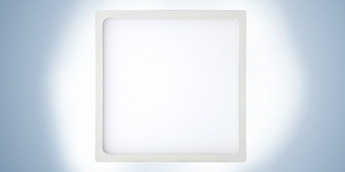 Светильники для натяжных потолков: какие лучше, отзывы