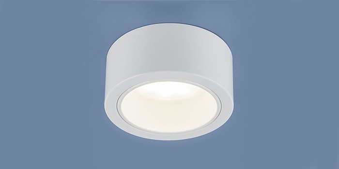 Светильники для натяжных потолков: какие лучше, отзывы