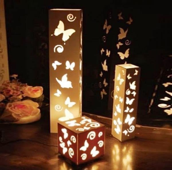 Светильники в прихожую: варианты для различных планировок