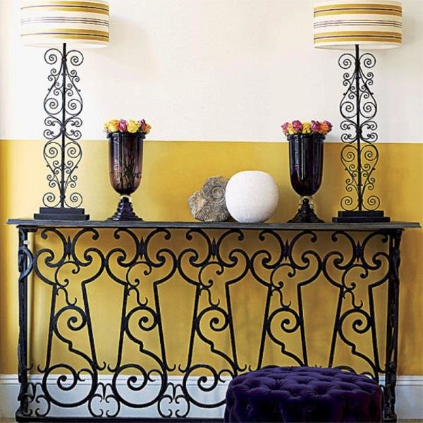 Светильники в прихожую: варианты для различных планировок