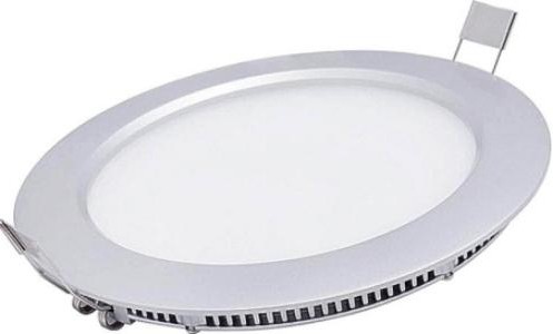 Светодиодные лампы для натяжных потолков: обзор, виды, характеристики и отзывы