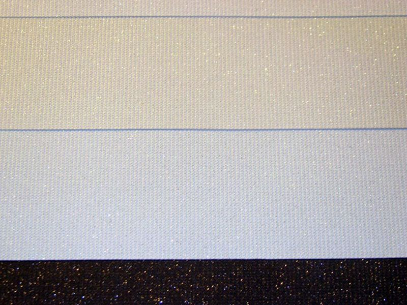 Тканевые натяжные потолки: отзывы, вред и польза