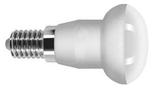 Точечные светильники для натяжного потолка: какие выбрать?