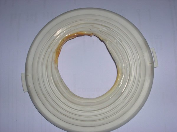 Точечные светильники для натяжных потолков: яркие звезды в безоблачном небе