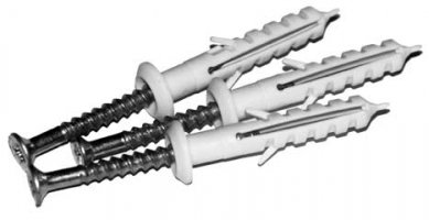 Точечные светильники для натяжных потолков: яркие звезды в безоблачном небе