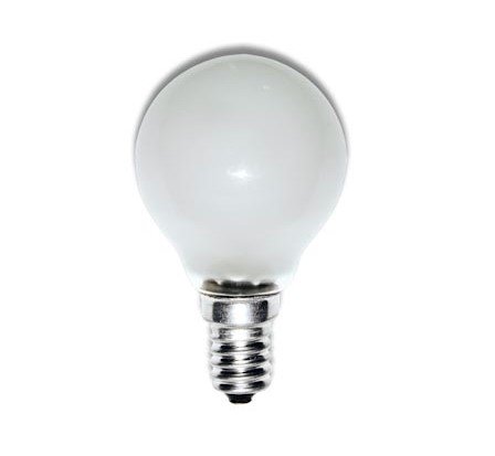 Точечные светильники для натяжных потолков: яркие звезды в безоблачном небе