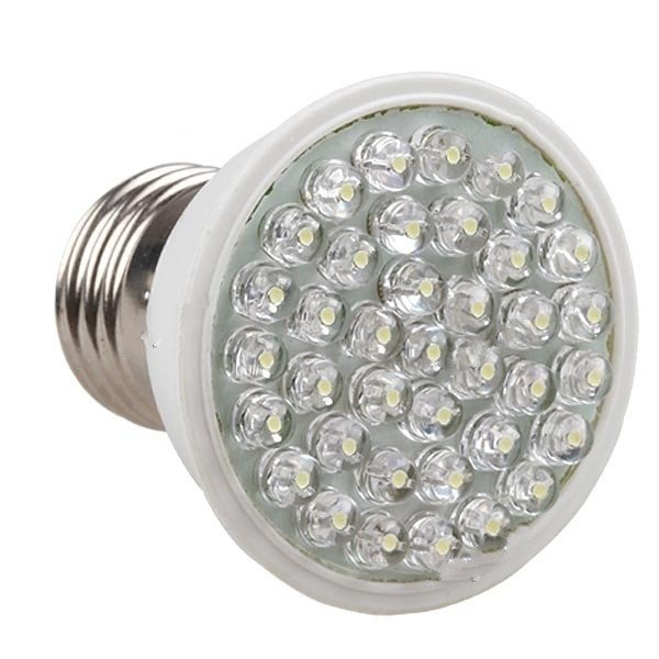 Точечные светильники для натяжных потолков: яркие звезды в безоблачном небе