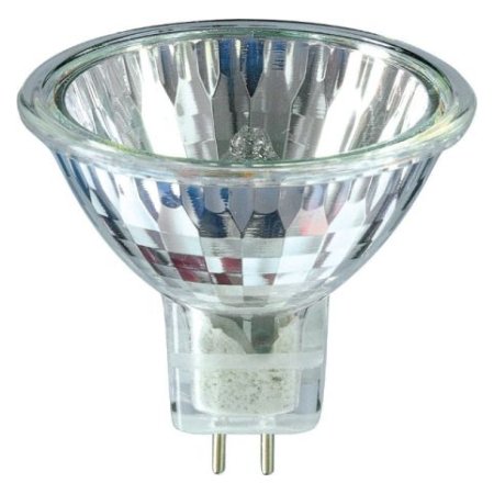 Точечные светильники для натяжных потолков: яркие звезды в безоблачном небе