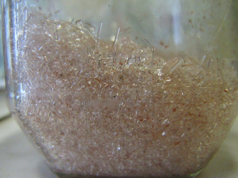 Вреден ли натяжной потолок для здоровья: ответы на актуальные вопросы