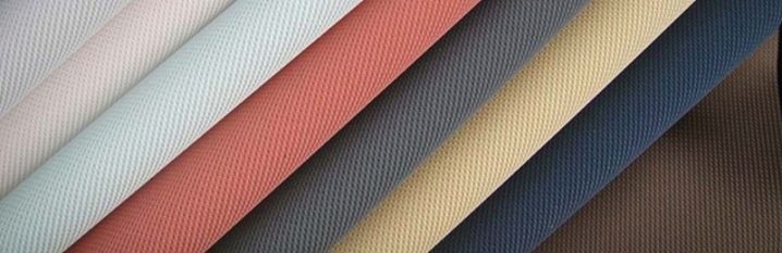 Вредны ли натяжные потолки?