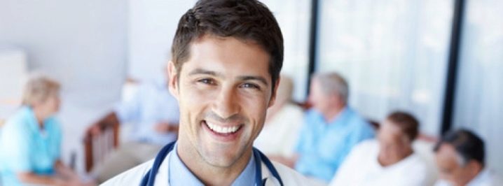 Вредны ли натяжные потолки?