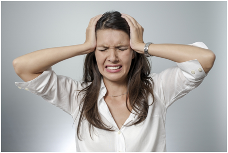 Вредны ли натяжные потолки — выбор безопасных потолков