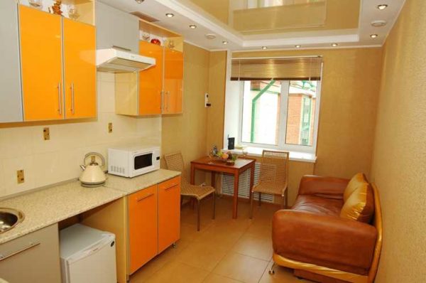 Встраиваемые светильники для потолка как рассчитать. Как разместить светильники на потолке