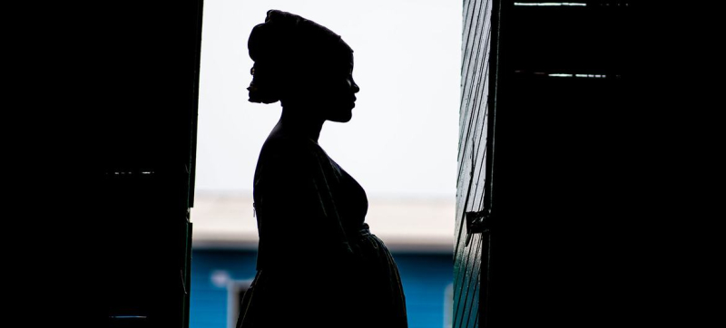 В штаб-квартире ООН выступили жертвы сексуального насилия в условиях конфликта