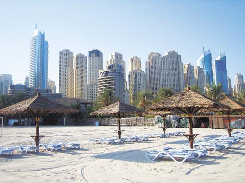 Анапа: отдыхать нельзя не ехать