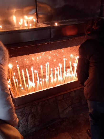 Братислав Живкович &mdash; навечно русский серб и Герой России