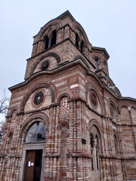 Братислав Живкович &mdash; навечно русский серб и Герой России