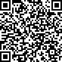 Человек труда - герой нашего времени