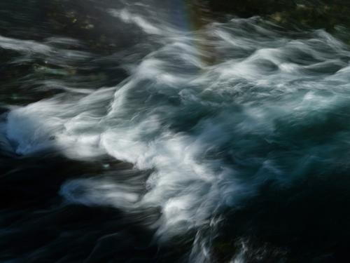 Глава Минприроды РФ рассказал, когда восстановятся пляжи Анапы от мазута