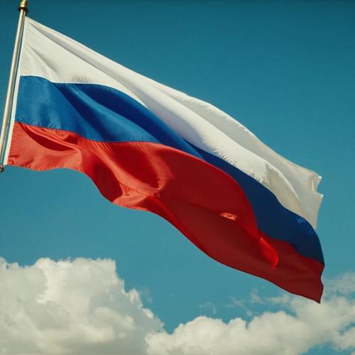 Как в России создавали &laquo;пятую колонну&raquo;