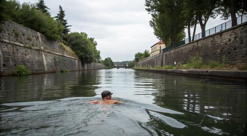 Крымчанин помог товарищу схлопотать 11 лет тюрьмы