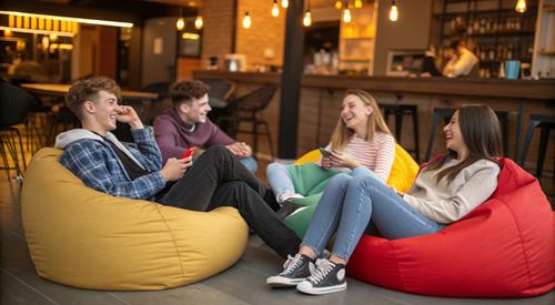 Крымская митрополия воспользуется американским опытом