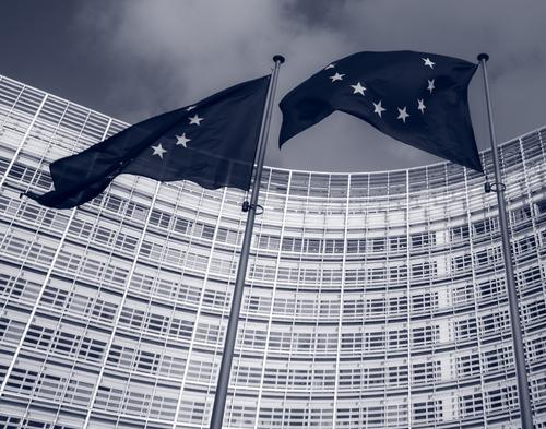 Сийярто: Венгрия не допустит, чтобы в 16-м пакете санкций ЕС были ограничения по энергетике