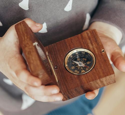 Стрелки Часов Судного дня переведены на секунду ближе к &laquo;ядерной полуночи&raquo;