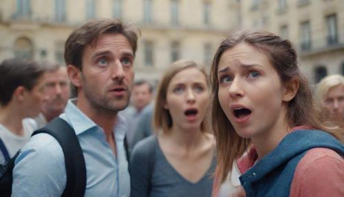 Студенток заставили окунуться в канализацию