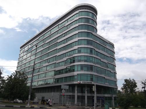 ТАСС: в Москве задержаны бывшие заместители Чубайса в &laquo;Роснано&raquo;