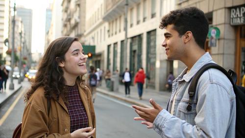 В 2024 году в мире появились новые слова. Расскажем о них