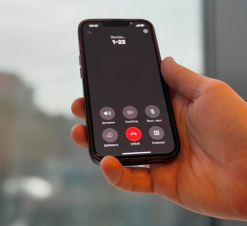 В Подмосковье робот помог отменить и перенести почти 440 тыс. записей к врачу