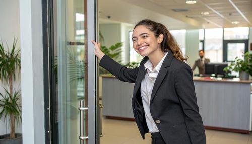 В Севастополе появится визит-центр &laquo;Россия&raquo;