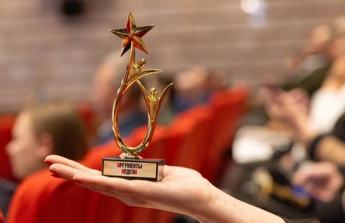 Вместе к Победе