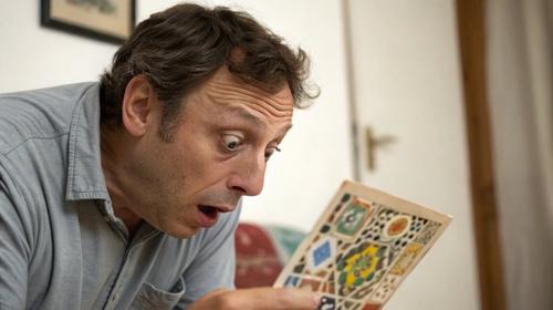 80 лет Ялтинской конференции. Почему в центре был Рузвельт?