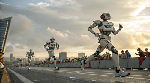 Американцы возьмут спортивный допинг в свои руки