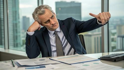 Банкир не стал рисковать своими деньгами, инвестируя в спорт Севастополя