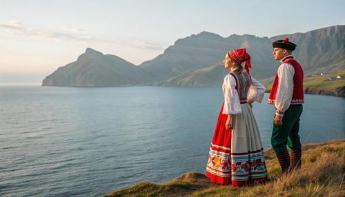 Белорусы уверены: крымчане понимают их с полуслова