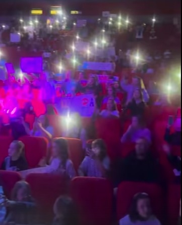 &laquo;Блогер-певец&raquo; Лизогуб и ему подобные процветают, нанося своим &laquo;творчеством&raquo; вред неокрепшим детским умам и душам