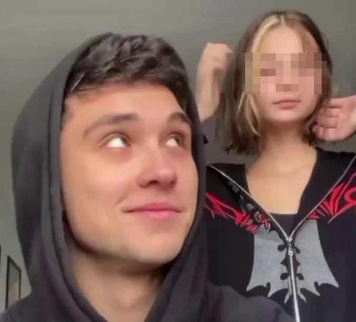 &laquo;Блогер-певец&raquo; Лизогуб и ему подобные процветают, нанося своим &laquo;творчеством&raquo; вред неокрепшим детским умам и душам