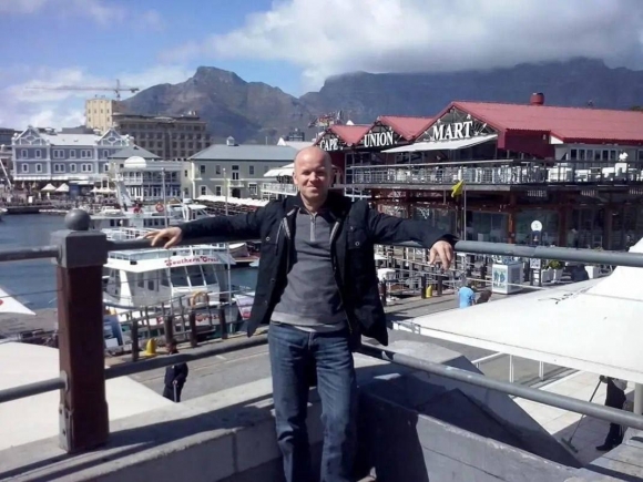 Что происходит с рекламным холдингом &laquo;АДВ&raquo;?