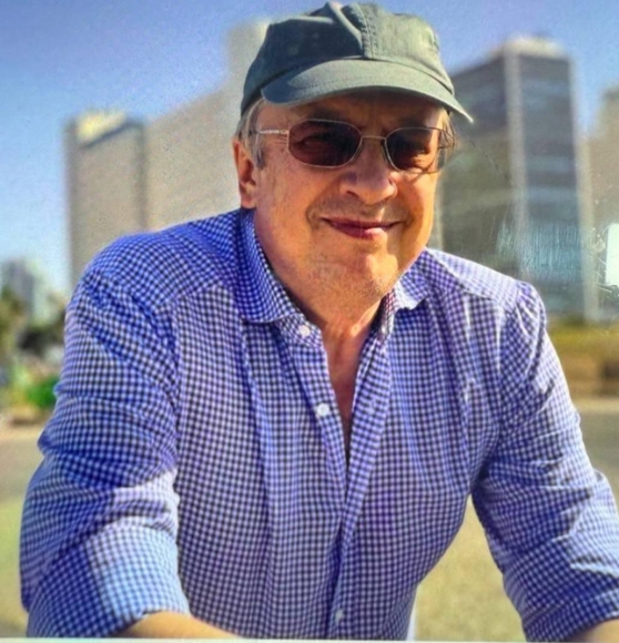 Что происходит с рекламным холдингом &laquo;АДВ&raquo;?