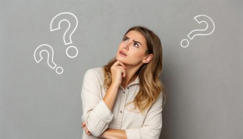 Что вы знаете об ИППО? А знать об ИППО надо