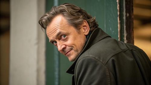 Чтобы РосГранВоруйСтрою неповадно было